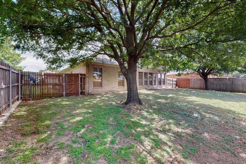805 Brandon Drive, Seagoville TX 75159 - Photo 38