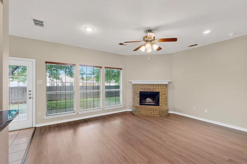 805 Brandon Drive, Seagoville TX 75159 - Photo 10