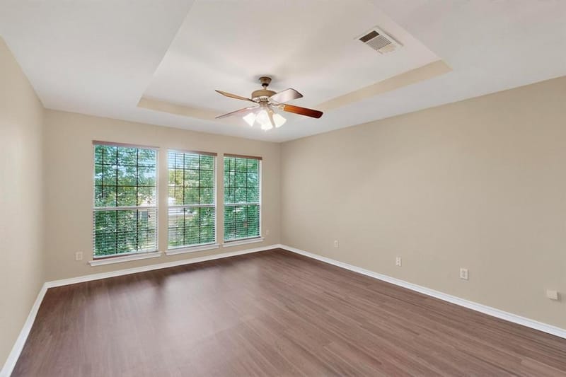 805 Brandon Drive, Seagoville TX 75159 - Photo 33