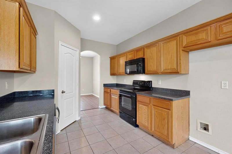 805 Brandon Drive, Seagoville TX 75159 - Photo 14