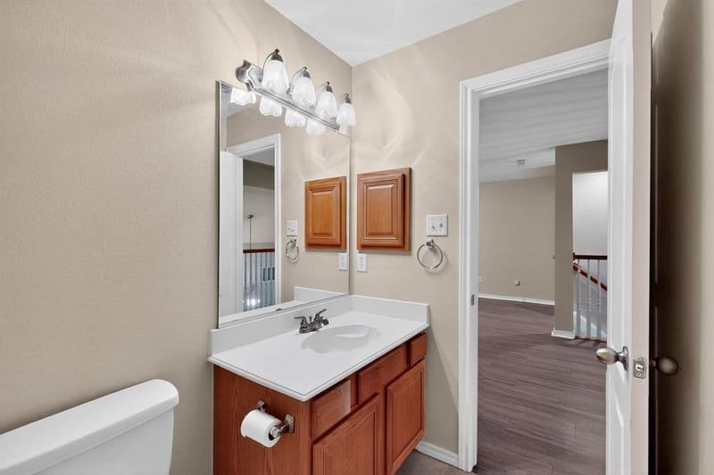 805 Brandon Drive, Seagoville TX 75159 - Photo 18