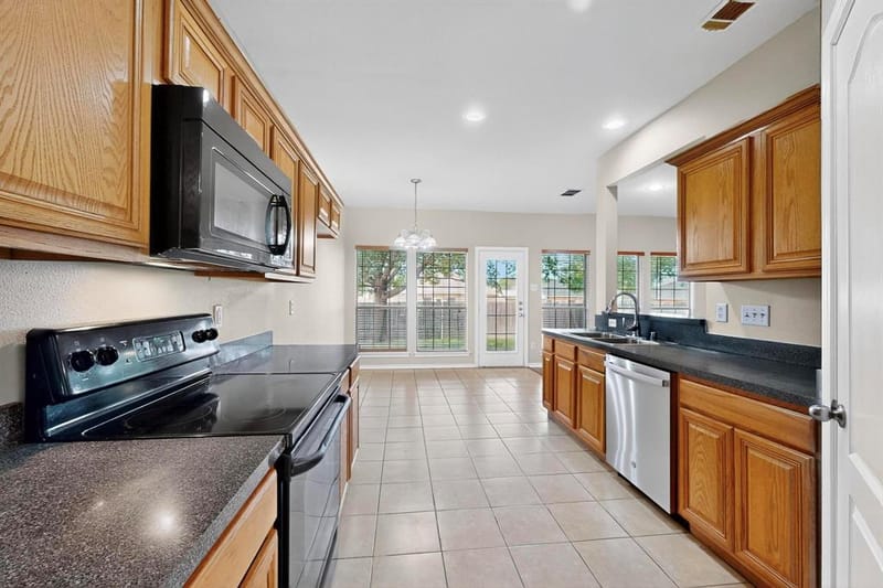 805 Brandon Drive, Seagoville TX 75159 - Photo 15