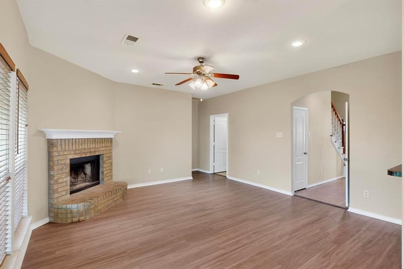 805 Brandon Drive, Seagoville TX 75159 - Photo 11