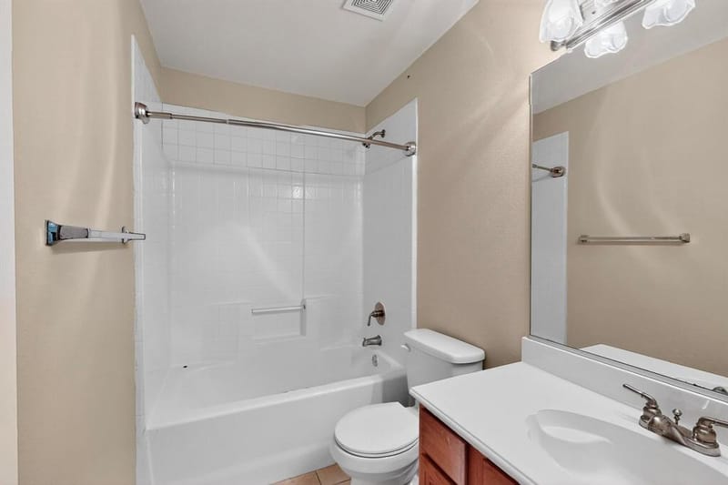 805 Brandon Drive, Seagoville TX 75159 - Photo 19