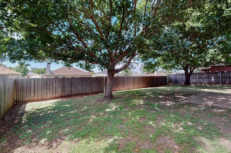 805 Brandon Drive, Seagoville TX 75159 - Photo 40