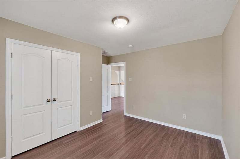 805 Brandon Drive, Seagoville TX 75159 - Photo 31