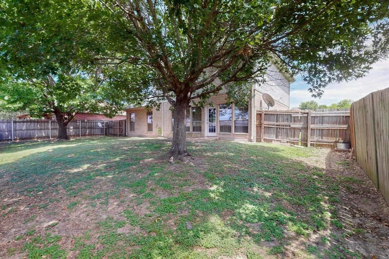805 Brandon Drive, Seagoville TX 75159 - Photo 39