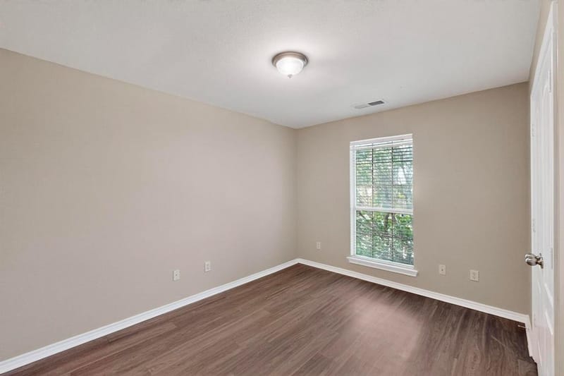 805 Brandon Drive, Seagoville TX 75159 - Photo 29