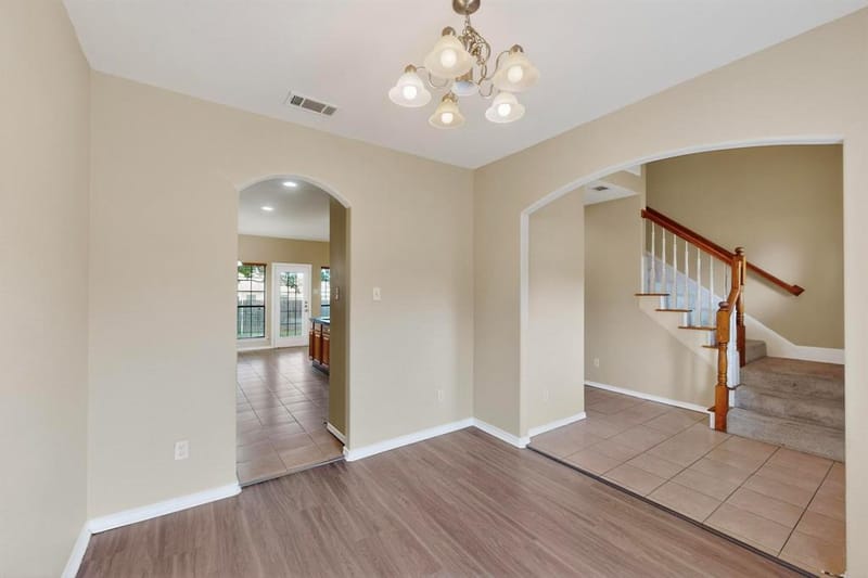 805 Brandon Drive, Seagoville TX 75159 - Photo 8