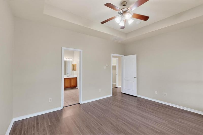 805 Brandon Drive, Seagoville TX 75159 - Photo 25