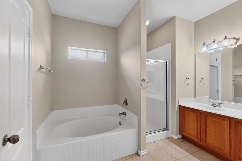 805 Brandon Drive, Seagoville TX 75159 - Photo 21