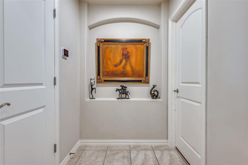11101 La Jolla Way, Denton TX 76207 - Photo 23