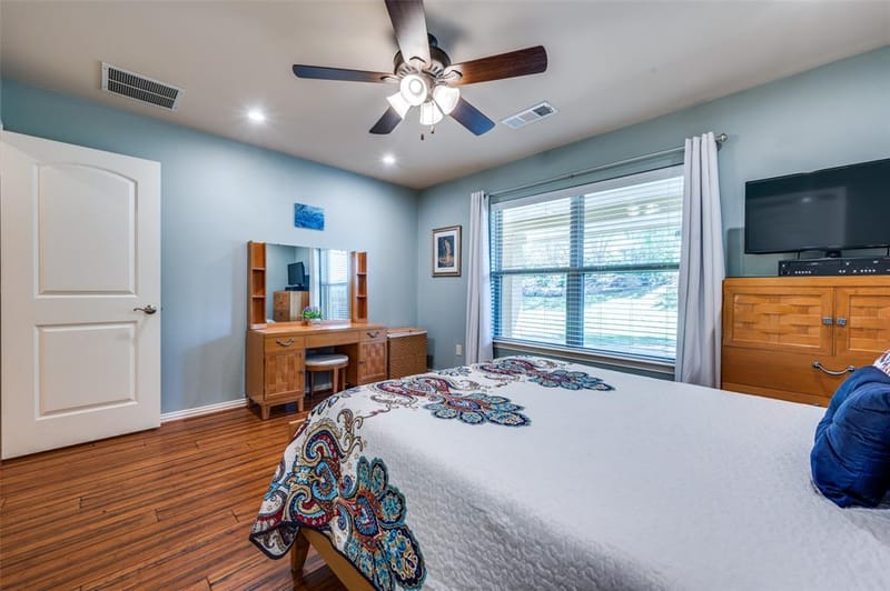 11101 La Jolla Way, Denton TX 76207 - Photo 26