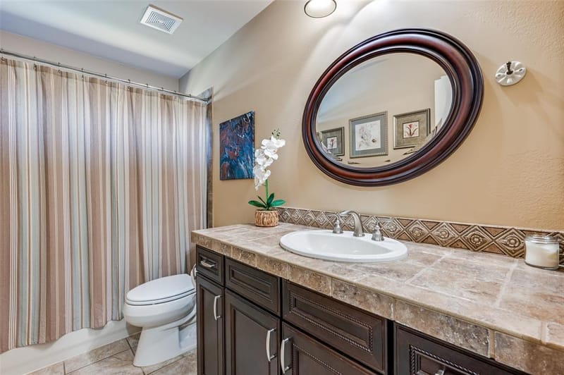 11101 La Jolla Way, Denton TX 76207 - Photo 22
