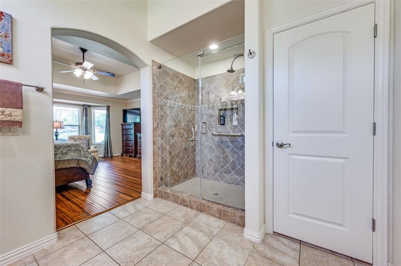 11101 La Jolla Way, Denton TX 76207 - Photo 32