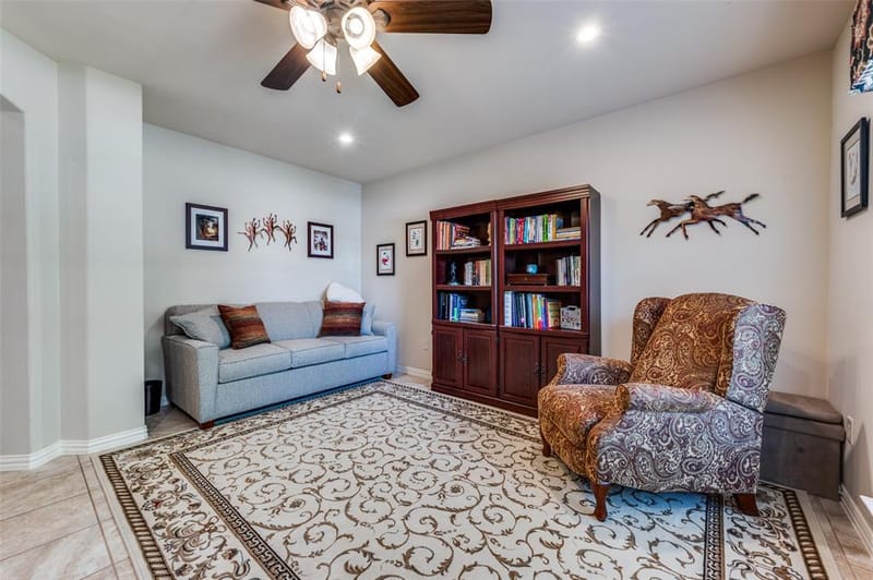 11101 La Jolla Way, Denton TX 76207 - Photo 20