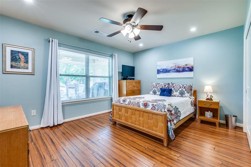 11101 La Jolla Way, Denton TX 76207 - Photo 24
