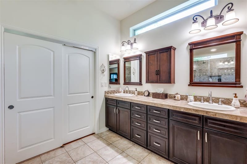 11101 La Jolla Way, Denton TX 76207 - Photo 34