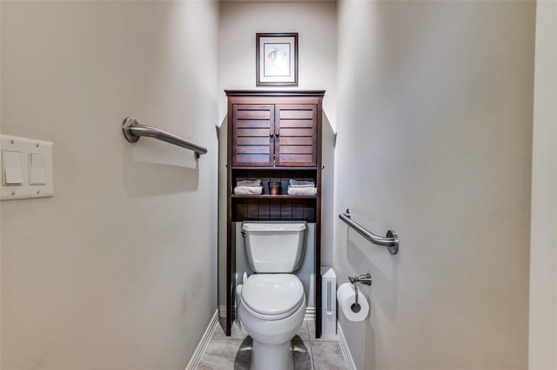 11101 La Jolla Way, Denton TX 76207 - Photo 33