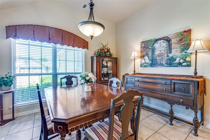 11101 La Jolla Way, Denton TX 76207 - Photo 18