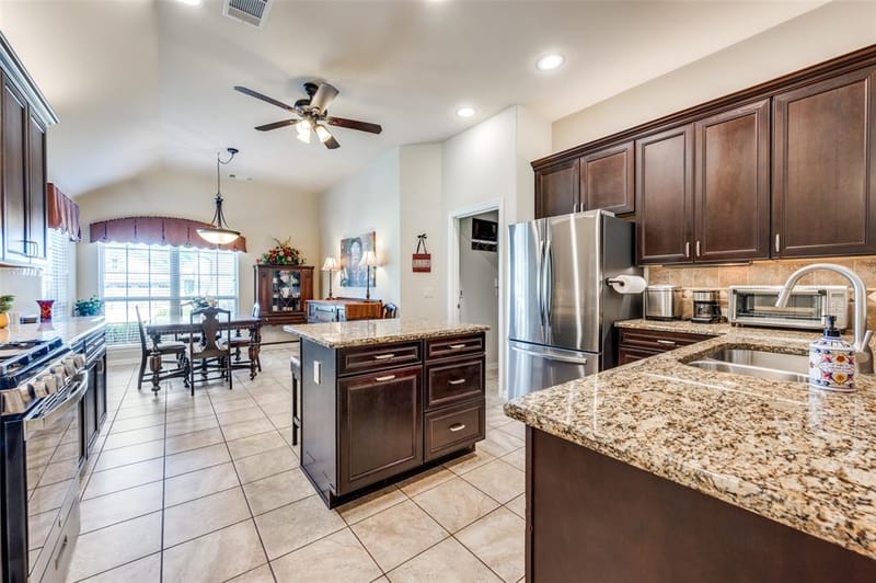 11101 La Jolla Way, Denton TX 76207 - Photo 11