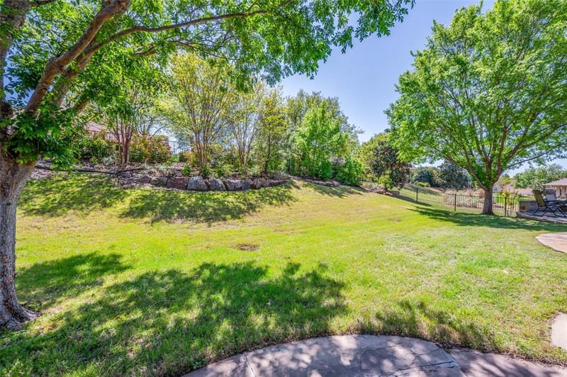 11101 La Jolla Way, Denton TX 76207 - Photo 40