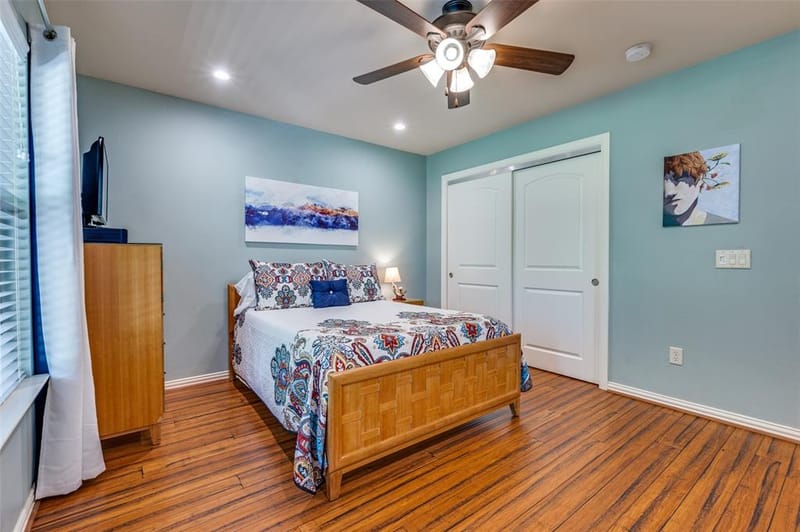 11101 La Jolla Way, Denton TX 76207 - Photo 25
