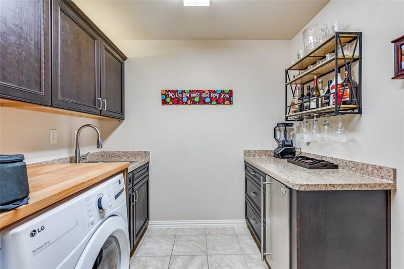 11101 La Jolla Way, Denton TX 76207 - Photo 21