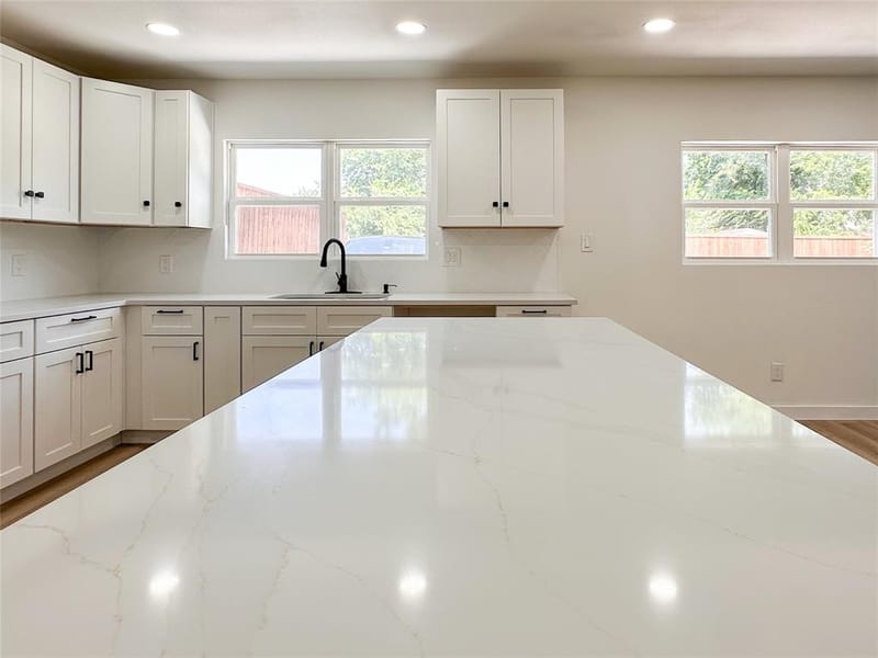 809 longbeach Drive, Garland TX 75043 - Photo 6