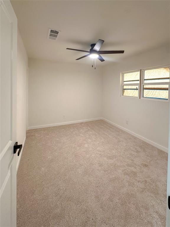 809 longbeach Drive, Garland TX 75043 - Photo 13