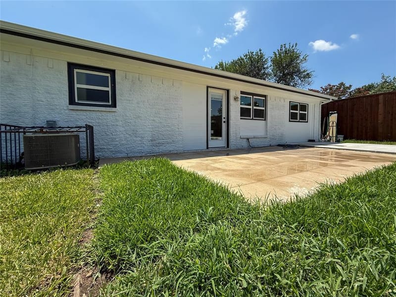 809 longbeach Drive, Garland TX 75043 - Photo 17