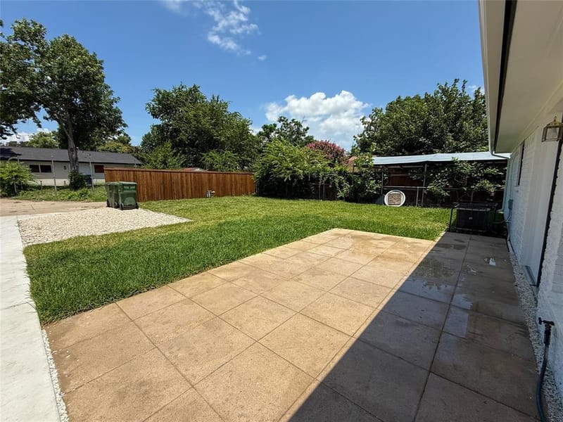 809 longbeach Drive, Garland TX 75043 - Photo 16