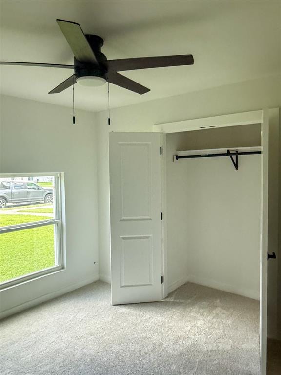 809 longbeach Drive, Garland TX 75043 - Photo 12