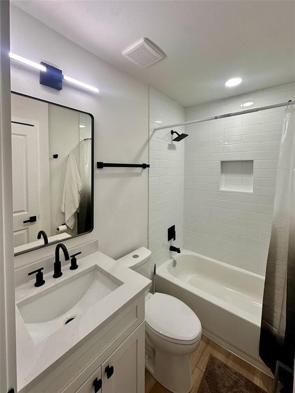 809 longbeach Drive, Garland TX 75043 - Photo 9