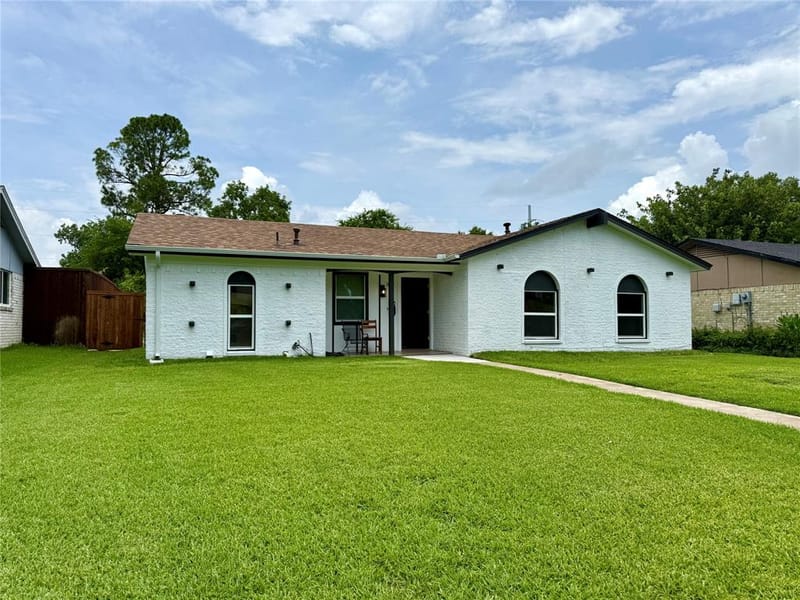 809 longbeach Drive, Garland TX 75043 - Photo 14