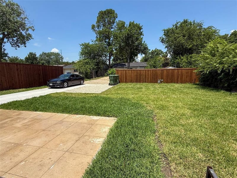 809 longbeach Drive, Garland TX 75043 - Photo 18