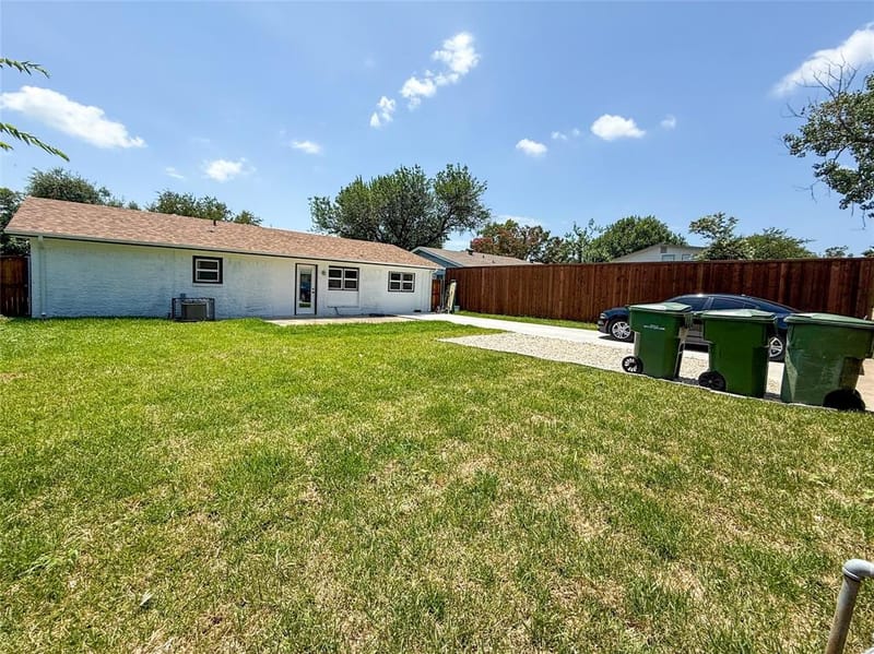 809 longbeach Drive, Garland TX 75043 - Photo 15