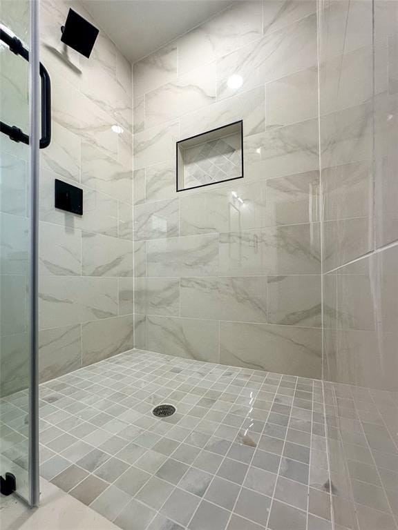 809 longbeach Drive, Garland TX 75043 - Photo 11
