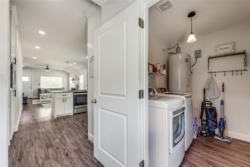 800 N Broughton Street, Sherman TX 75090 - Photo 23