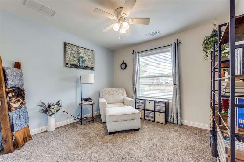800 N Broughton Street, Sherman TX 75090 - Photo 13