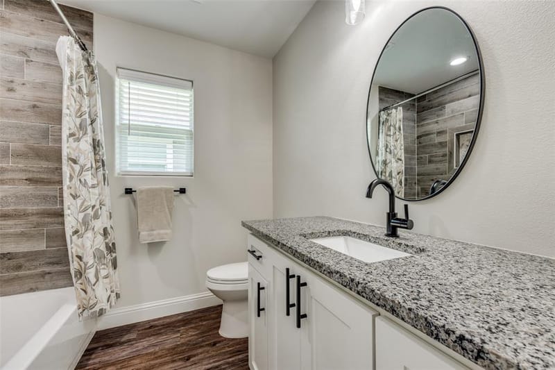 800 N Broughton Street, Sherman TX 75090 - Photo 16