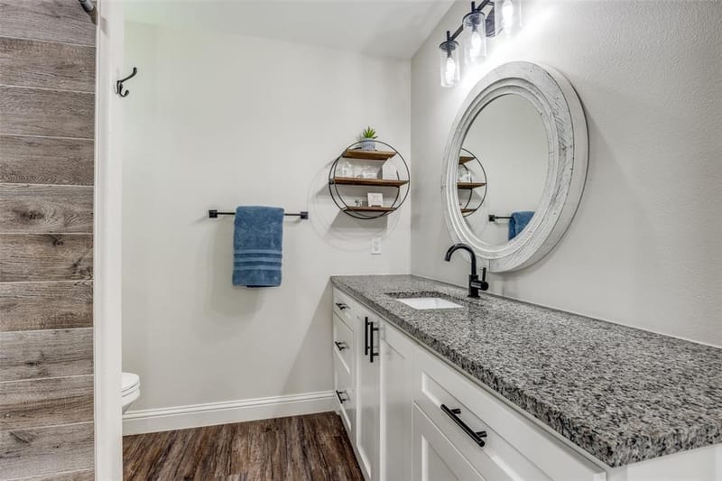 800 N Broughton Street, Sherman TX 75090 - Photo 12