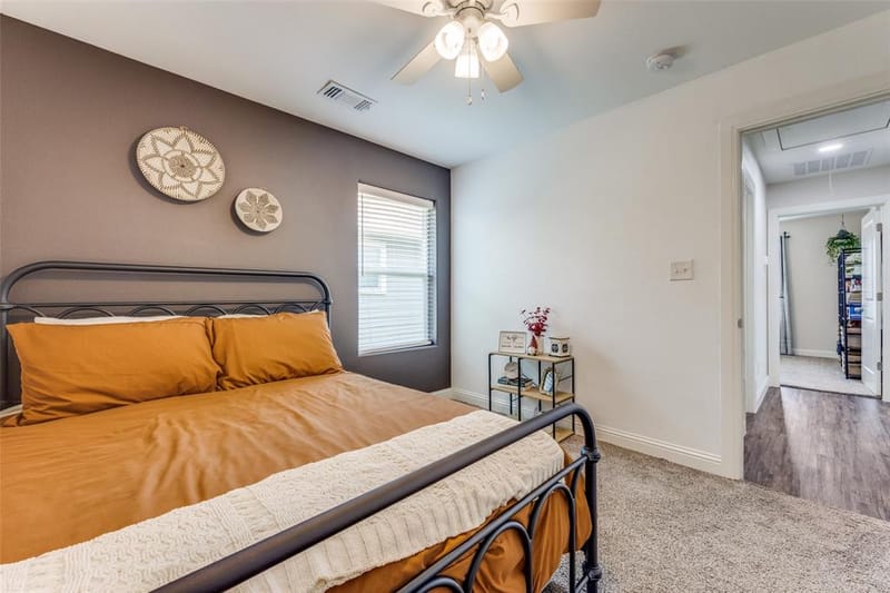 800 N Broughton Street, Sherman TX 75090 - Photo 20