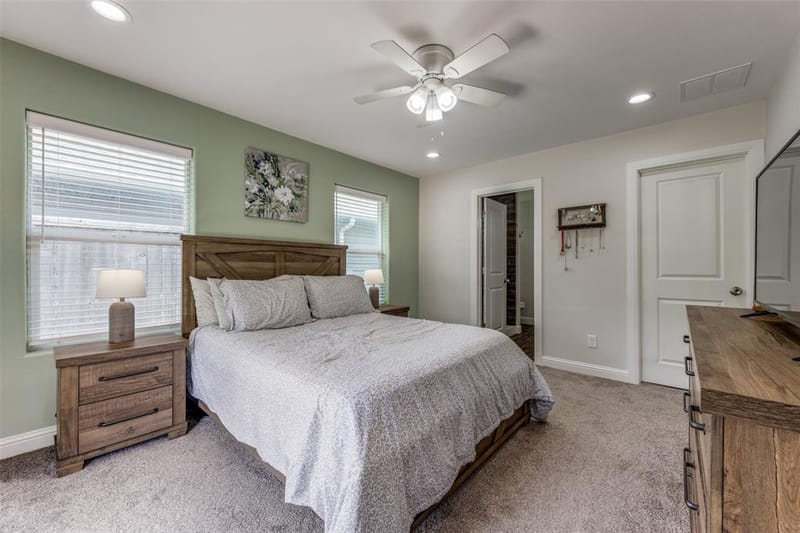 800 N Broughton Street, Sherman TX 75090 - Photo 10