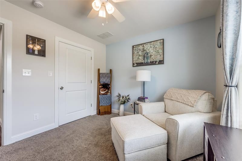 800 N Broughton Street, Sherman TX 75090 - Photo 14