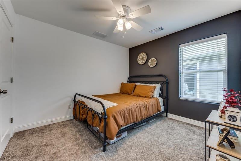 800 N Broughton Street, Sherman TX 75090 - Photo 18