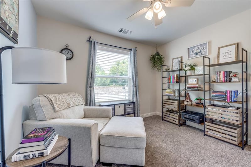 800 N Broughton Street, Sherman TX 75090 - Photo 15