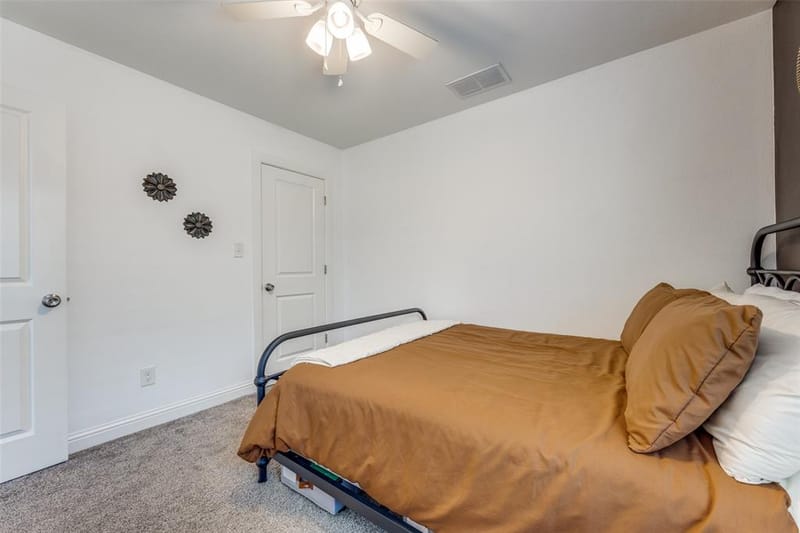 800 N Broughton Street, Sherman TX 75090 - Photo 19