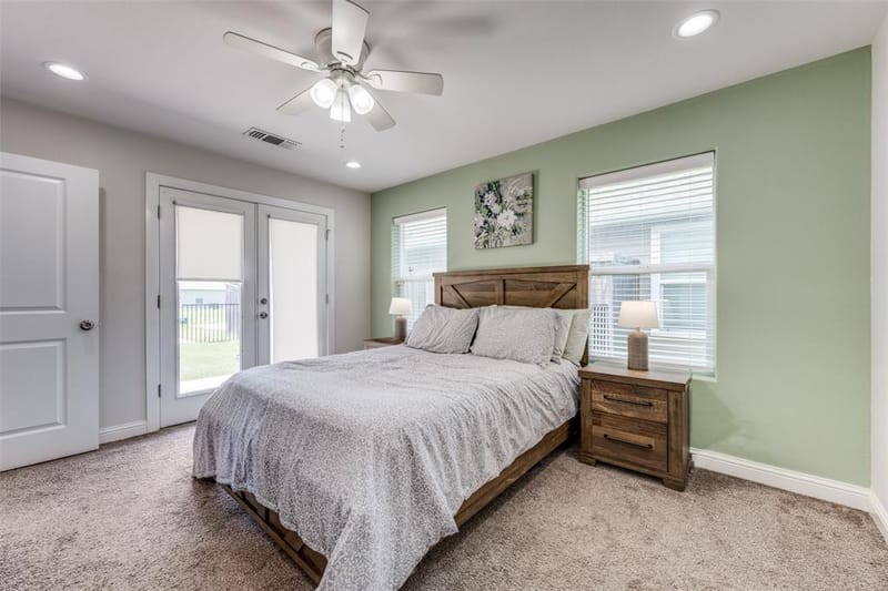 800 N Broughton Street, Sherman TX 75090 - Photo 21