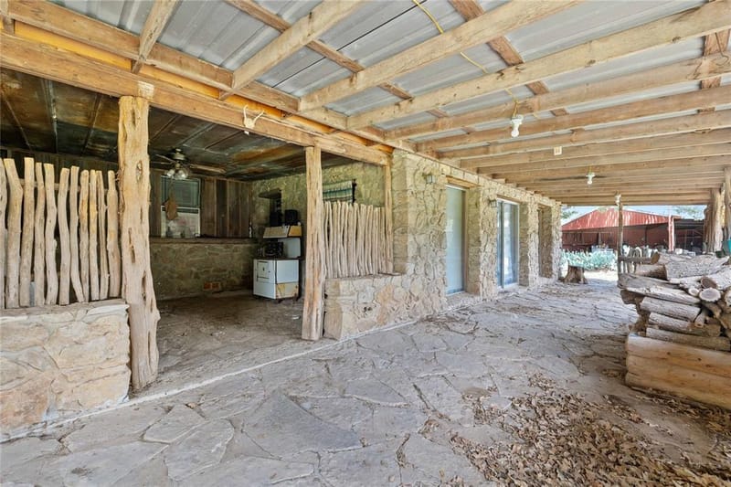 601 Country Oaks Lane, Brownwood TX 76801 - Photo 13